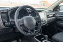 SUV   Mitsubishi Outlander 2020 , 2275000 , 
