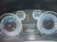  Suzuki SX4 2011 , 520000 ,  