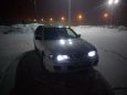  Nissan Pulsar 1998 , 100000 , -