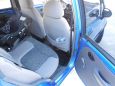  Daewoo Matiz 2010 , 150000 , 