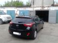  Hyundai i30 2013 , 635000 , 