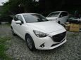  Mazda Demio 2016 , 580000 , 