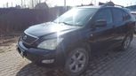 SUV   Lexus RX350 2006 , 810000 , 