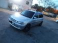  Mazda Demio 2000 , 180000 , 