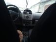  Suzuki Ignis 2007 , 360000 , 