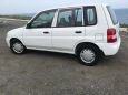  Mazda Demio 2001 , 150000 , 