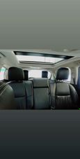 SUV   Infiniti QX60 2016 , 2550000 , 