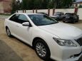  Toyota Camry 2013 , 960000 , 