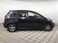  Volkswagen Golf Plus 2013 , 600000 , 