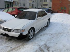  Toyota Cresta 1998 , 260000 , 