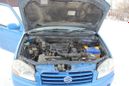  Suzuki Swift 2000 , 190000 , 