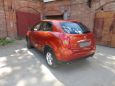 SUV   SsangYong Actyon 2012 , 680000 , 