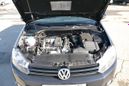  Volkswagen Golf 2012 , 455777 , 