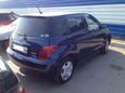  Toyota ist 2004 , 340000 , 