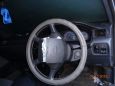  Nissan Lucino 1996 , 75000 , 