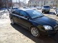  Toyota Avensis 2007 , 569999 , 