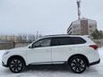 SUV   Mitsubishi Outlander 2021 , 2425000 , 