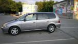   Honda Odyssey 2003 , 420000 , 