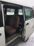    Toyota Town Ace 2000 , 225000 , 