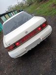  Toyota Camry 1991 , 120000 , 