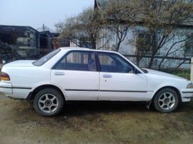  Toyota Carina 1991 , 65000 , 