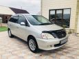    Toyota Nadia 1999 , 298000 , 