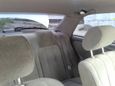  Toyota Mark II 2001 , 280000 , 