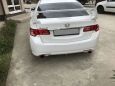  Honda Accord 2012 , 890000 , 