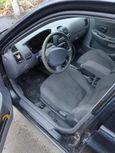  Hyundai Accent 2007 , 270000 , 