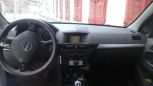  Opel Astra 2012 , 440000 , 