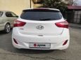  Hyundai i30 2015 , 955000 , 