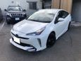  Toyota Prius 2018 , 1399000 , 