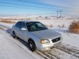  Suzuki Cultus 2001 , 85000 , 