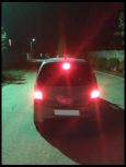  Suzuki MR Wagon 2005 , 125000 , 