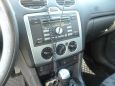  Ford Focus 2006 , 250000 , 