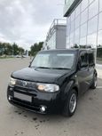  Nissan Cube 2009 , 380000 , 