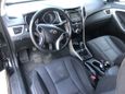  3  Hyundai i30 2014 , 450000 , 