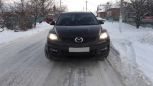 SUV   Mazda CX-7 2009 , 635000 , 