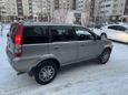 SUV   Honda HR-V 2000 , 299000 , 