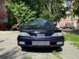  Toyota Carina 2000 , 289000 , 