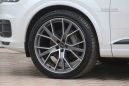 SUV   Audi Q7 2017 , 4570000 , 