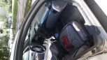  Nissan Almera 2005 , 260000 , 