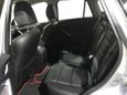 SUV   Mazda CX-5 2015 , 1805000 , 