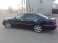  Toyota Crown 2002 , 480000 , 