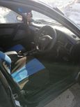  Toyota Corona 1992 , 175000 , 