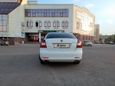  Skoda Octavia 2012 , 615000 , 