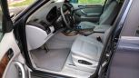 SUV   BMW X5 2004 , 699000 , 