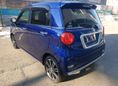  Daihatsu Cast 2017 , 585000 , 