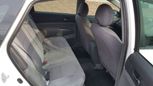  Toyota Prius 2008 , 460000 , 