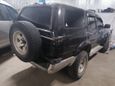 SUV   Toyota Hilux Surf 1995 , 340000 , 